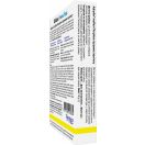 Афлубин ИммуФаст леденцы с витамином С, витамином D и цинком для поддержки иммунитета №16 в аптеке foto 4