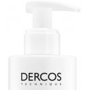 Шампунь Vichy Dercos Densi-Solutions для восстановления густоты и объема тонких волос 250 мл фото foto 4