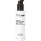 Гель для обличчя Filorga Skin-Prep з АНА кислотами очищаючий 150 мл в інтернет-аптеці foto 1