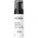 Мус Filorga Skin-Prep ензимний 150 мл ADD foto 1