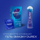 Презервативы Durex Classic №12 фото foto 5