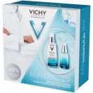 Набір Vichy (Віші) Бом Mineral 89 8 березня 2025 купити foto 1