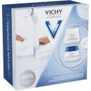 Набір для обличчя Vichy (Віши) 2025 Liftactiv H.A. (денний крем 50 мл + нічний крем 50 мл) в аптеці foto 1