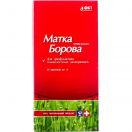 Фиточай Матка Боровая пак.2г N25 ADD foto 1