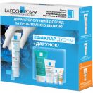 Набор La Roche-Posay Effaclar Duo+ М 2024 для проблемной кожи лица в аптеке foto 1