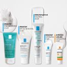 Набір La Roche-Posay Effaclar Duo+ М 2024 для проблемної шкіри обличчя в інтернет-аптеці foto 2