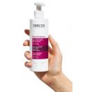 Шампунь Vichy Dercos Densi-Solutions для восстановления густоты и объема тонких волос 250 мл в интернет-аптеке foto 6