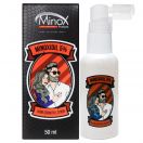 Лосьйон MinoX (Мінокс) 5 чоловічий для росту волосся 50 мл в Україні foto 1