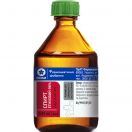 Спирт етиловий 96% для зовнішнього застосування, розчин 100 мл. в аптеці foto 1