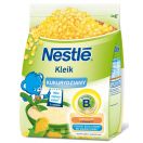 Каша Nestle безмолочна кукурузна (з 4 місяців) 160 г недорого foto 1