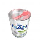 Суміш молочна Nestle NAN ExpertPro Потрійний комфорт, від народження, 800 г замовити foto 8