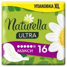 Прокладки Naturella Camomile Ultra Maxi №16  недорого foto 1