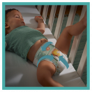 Подгузники Pampers Active Baby Размер 5 (11-16 кг) 38 шт в аптеке foto 10
