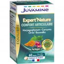 Juvamine (Жуамін) Expert Nature Комфорт суглобів таблетки №60 недорого foto 1