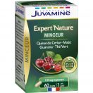 Juvamine (Жувамин) Expert Nature Похудение капсулы №60 в аптеке foto 1