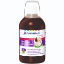 Juvamine (Жувамін) Плоский живіт 500 мл в аптеці foto 1