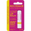 Бальзам Bio:Vegane (Біо Веган) для губ максимальний захист 4,8 г ціна foto 1