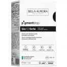 Сыворотка Bella Aurora (Белла Аурора) Bio 10 forte от пигментных пятен для комбинированной, жирной кожи 30 мл недорого foto 1