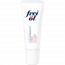 Бальзам Frei Ol (Фрай Ол) Hydrolipid для губ для сухої, чутливої шкіри 8 мл недорого foto 1