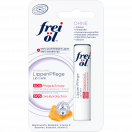 Догляд Frei Ol (Фрай Ол) Hydrolipid для губ для сухої, чутливої шкіри 4,8 г купити foto 1