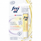 Помада Frei Ol (Фрай Ол) Hydrolipid для губ SPF 50 для сухої, чутливої шкіри 4,5 г ціна foto 1