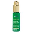 Сироватка Nuxe Nuxuriance Serum для інтенсивного відновлення 30 мл ADD foto 1