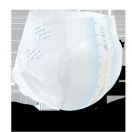 Подгузники для взрослых TENA Slip Plus дышащие (Large) 30 шт цена foto 5