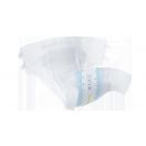 Подгузники для взрослых TENA Slip Plus дышащие (Large) 30 шт недорого foto 3