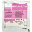 Рукавички Medi-Grip PF стерильні хірургічні без пудри р. 8 недорого foto 1