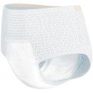 Подгузники-трусики Tena Pants Normal Large для взрослых №10  в аптеке foto 3