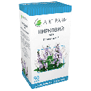 Нирковий чай 50 г (Ортосіфон) в Україні foto 1