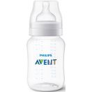 Пляшечка Avent Anti-Colic 260 мл ціна foto 2