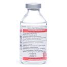 Амінокапронова кислота 5% розчин для інфузій флакон 100 мл в аптеці foto 1