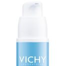 Бальзам Vichy (Виши) Aqualia Thermal увлажняющий для контура глаз 15 мл фото foto 1