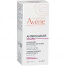 Концентрат Avene (Авене) Antirogeurs Rosamed для чутливої ​​схильної до почервоніння шкіри 30 мл в Украине foto 2