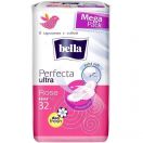 Прокладки Bella Perfecta Ultra Rose deo fresh 32 шт цена foto 1
