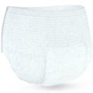 Подгузники Tena Pants Normal для взрослых Large 30 шт   заказать foto 3