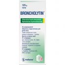 Бронхолітин сироп 125 мл  в інтернет-аптеці foto 3
