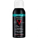 Дезодорант Vichy 48 часов для мужчин оптимальный комфорт для чувствительной кожи 100 мл цена foto 1