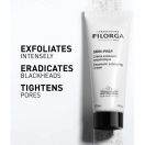 Крем-ексфоліант Filorga Skin-Prep ензимний 75 мл фото foto 2