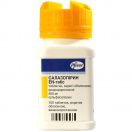 Салазопірин EN-табс 500 мг таблетки №100 недорого foto 2