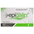 Эпигалин 402 мг капсулы №60 купить foto 1