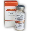 Неокарипазим-400 сухий бальзам для тіла в інтернет-аптеці foto 1