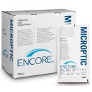 Перчатки Encore Orthopaedic хирургические стерильные без пудры р. 8.5 в интернет-аптеке foto 1