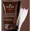 Бальзам Nuxe (Нюкс) Мен після гоління 50 мл в інтернет-аптеці foto 2
