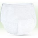 Подгузники-трусики Tena Pants Normal Medium для взрослых 10 шт   ADD foto 3