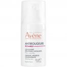 Концентрат Avene (Авен) Antirogeurs Rosamed для чутливої схильної до почервоніння шкіри 30 мл фото foto 1