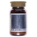 Solgar (Солгар) Kangavites (Кангавітес) з вітаміном С 100 мг зі смаком апельсина таблетки №90 недорого foto 3