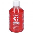 Ополіскувач Curasept Daycare Booster Fruit Sensation, фруктовий, 250 мл foto 1