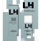 Набір Lierac (Лієрак) Оm (Флюїд антивіковий 50 мл + Дезодорант 50 мл) купити foto 1